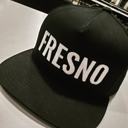 Head Wear