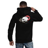 2024 Hoodie