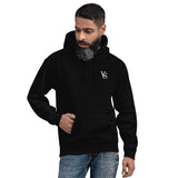 2024 Hoodie