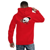 2024 Hoodie
