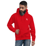 2024 Hoodie