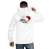 2024 Hoodie