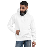 2024 Hoodie
