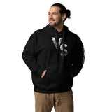 City Love Hoodie