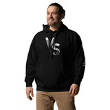 City Love Hoodie