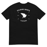 Cali Livin Tee