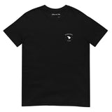 Cali Livin Tee