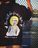 ST. Villain Tee