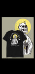 ST. Villain Tee