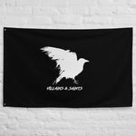 Crow Flag