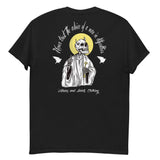 ST. Villain Tee