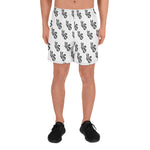 VS All-Over Shorts