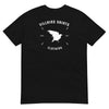 Cali Livin Tee