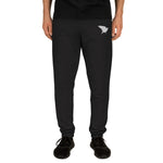 Crow Joggers